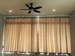 The Laurels (D9), Condominium #468969781